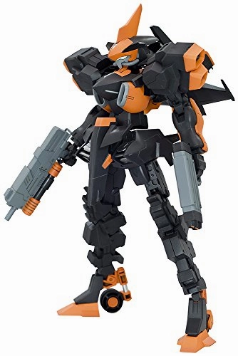 Fantasy Goods SA-16d Kfanjal (RE version) - 1/100 scale - Frame Arms - Kotobukiya