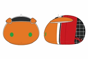 Memory Keepsake The Idolmaster SideM MochiMochi Friends Plush Wakazato Haruna