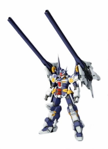 Metallic Finish RW-1P R-GUN Powered S.R.G-S (010), Super Robot Taisen - Kotobukiya