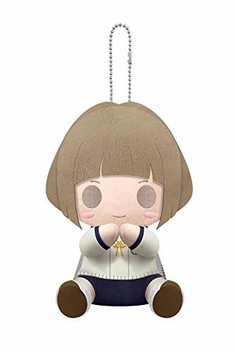 Pitanui "Touken Ranbu -ONLINE-" Maeda Toshiro Movie Decor