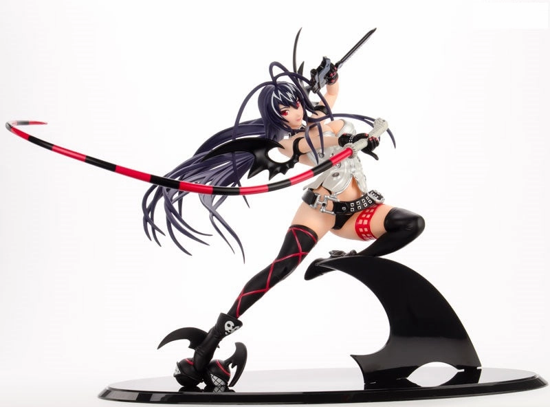 Robot Model "Queen's Gate" 1/8 Alice Boost Ver. (Designer??s color)