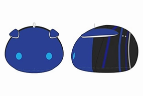 Animal Crossing Anime Object The Idolmaster SideM MochiMochi Friends Plush Taiga Takeru