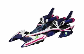 Fast shipping Variable Action Hi-SPEC "Future GPX Cyber Formula SIN" Ogre AN-21