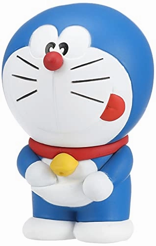 Video game Gaming Showcase UDF Fujiko F Fujio Series 14 "Doraemon" Doraemon Pocket Search Ver.