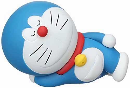 Movie Collection Collectible Object UDF Fujiko F Fujio Series 14 "Doraemon" Ohirune Doraemon