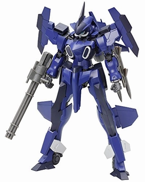 SA-16 Stylet (RE version) - 1/100 scale - Frame Arms - Kotobukiya Action Object