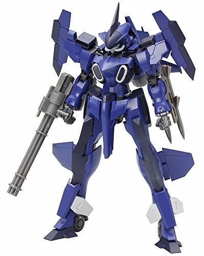 SA-16 Stylet (RE version) - 1/100 scale - Frame Arms - Kotobukiya Action Object