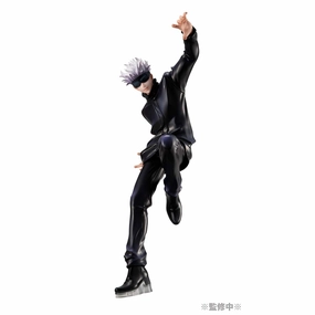 "Jujutsu Kaisen" Gojo Satoru 1/8 Complete Figure High End Limited Model