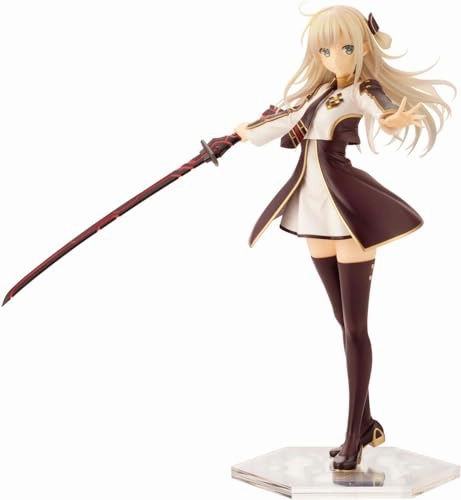 Yu-Gi-Oh! OCG Duel Monsters Sky Striker Ace - Raye / Yu-Gi-Oh! Card Game Monster Figure Collection Collection Showcase