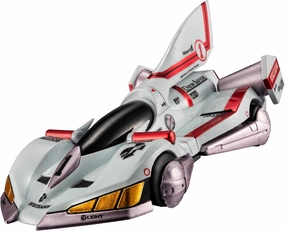 Nostalgic Toy Cyber Formura Collection -Heritage Edition- "Future GPX Cyber Formula" Issuxark