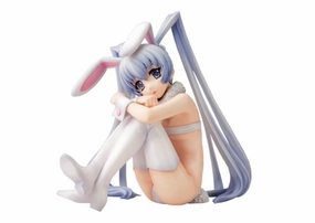 Yashiro Kasumi 1/6 4-Leaves Muv-Luv Alternative - Kotobukiya Fantasy Collection Desert Creature