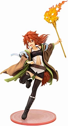 Astronaut Figure Character Creation Yu-Gi-Oh! OCG Duel Monsters Hiita the Fire Charmer / Yu-Gi-Oh! Card Game Monster Figure Collection